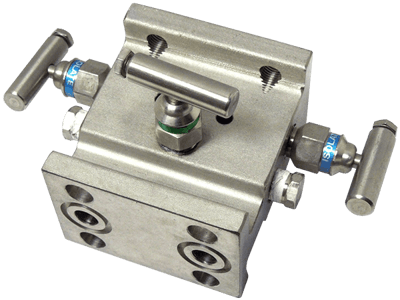 002_IM_Model_301DF_3_Valve_Manifold.png